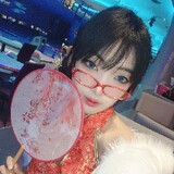 MuuMim momo