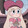 yizhiluguodemomo