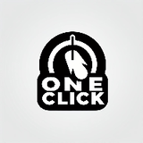 One Click 212