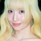 taolajiaosilvernix