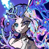 saodegan