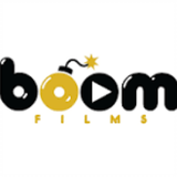 Boom Flims