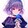 Yumichan.