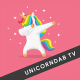 UnicornDab TV