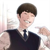 Steven _ bocil _
