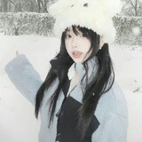 genqizaiqulvxing