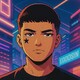 creator avatar