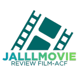 jalllmovie