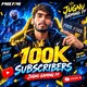 creator avatar