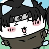 xiaoweiweiwei