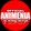 ANIMENIA OFFICIAL