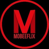 MOBEEFLIX