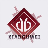 xiaoguweigonglvezu