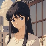 エムラzz