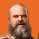creator avatar