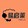 xiaochilaile-