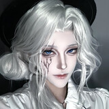 xiaowensuipian