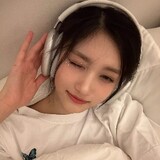 jennifferrrrrrr