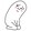 saitingyoo