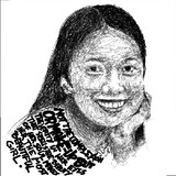Lou Pugoy