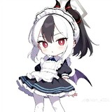 Black .A