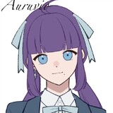 siyisui