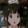 Chitanda Chan