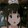 Chitanda Chan