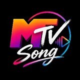 MTV Song