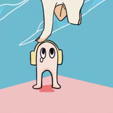 eiyouweiyaya