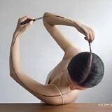 yvaine_zhao