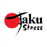 OtakuStress