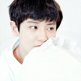 canningqingxinpcy