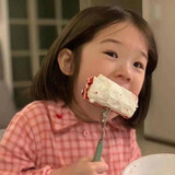 harutako_02_03_01