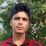 md sohel_1615