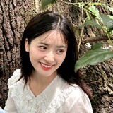 xiaojinkulovezhuiju
