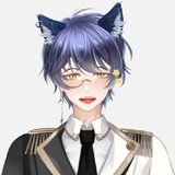 yanqiu_identity