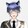 yanqiu_identity