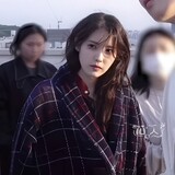 lizhienのyinfu