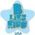 〖B.LikeKids〗