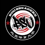 beitib___reakerz