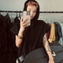 doubleb_def_05