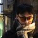 creator avatar