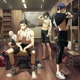 yongxuan1