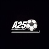 A25Football