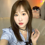 qigeyouziwww