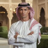 CR7-Channel