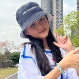 520keaiduoduo