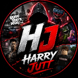 HarryJUTT5911