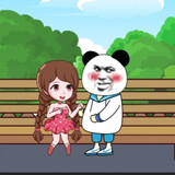 lisanqian1003